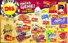 katalog dis-market