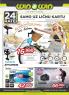 Akcija Win Win katalog akcija jun 2016  39862