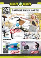 katalog win-win