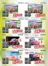 Akcija Win Win katalog akcija jun 2016  39863