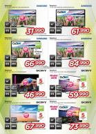 Akcija Win Win katalog akcija jun 2016  39863