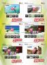 Akcija Win Win katalog akcija jun 2016  39864