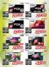 Akcija Win Win katalog akcija jun 2016  39865
