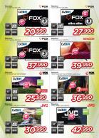 Akcija Win Win katalog akcija jun 2016  39865