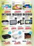 Akcija Win Win katalog akcija jun 2016  39866
