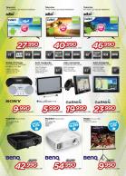 Akcija Win Win katalog akcija jun 2016  39866