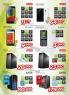 Akcija Win Win katalog akcija jun 2016  39867