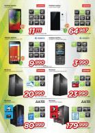 Akcija Win Win katalog akcija jun 2016  39867
