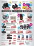 Akcija Win Win katalog akcija jun 2016  39868