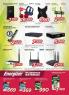 Akcija Win Win katalog akcija jun 2016  39869