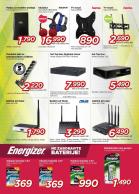 Akcija Win Win katalog akcija jun 2016  39869