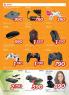 Akcija Win Win katalog akcija jun 2016  39871