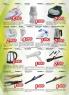 Akcija Win Win katalog akcija jun 2016  39872