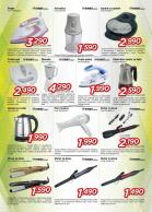 Akcija Win Win katalog akcija jun 2016  39872
