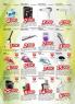 Akcija Win Win katalog akcija jun 2016  39873