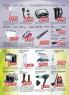 Akcija Win Win katalog akcija jun 2016  39874