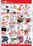 Akcija Win Win katalog akcija jun 2016  39875