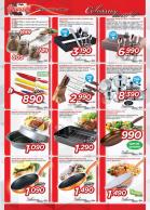 Akcija Win Win katalog akcija jun 2016  39876