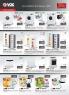 Akcija Win Win katalog akcija jun 2016  39878