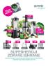 Akcija Win Win katalog akcija jun 2016  39879