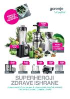 Akcija Win Win katalog akcija jun 2016  39879
