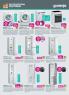 Akcija Win Win katalog akcija jun 2016  39880