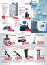 Akcija Win Win katalog akcija jun 2016  39881
