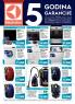 Akcija Win Win katalog akcija jun 2016  39882