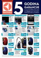Akcija Win Win katalog akcija jun 2016  39882