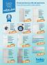 Akcija Win Win katalog akcija jun 2016  39883