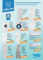 Akcija Win Win katalog akcija jun 2016  39883