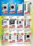Akcija Win Win katalog akcija jun 2016  39884