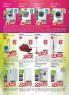Akcija Win Win katalog akcija jun 2016  39885