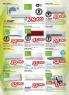 Akcija Win Win katalog akcija jun 2016  39886