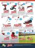 Akcija Win Win katalog akcija jun 2016  39887