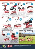 Akcija Win Win katalog akcija jun 2016  39887