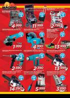 Akcija Win Win katalog akcija jun 2016  39888