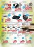 Akcija Win Win katalog akcija jun 2016  39889