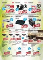 Akcija Win Win katalog akcija jun 2016  39889