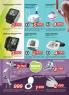 Akcija Win Win katalog akcija jun 2016  39890