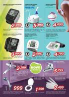 Akcija Win Win katalog akcija jun 2016  39890