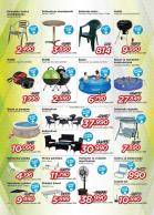 Akcija Win Win katalog akcija jun 2016  39891