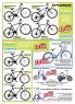 Akcija Win Win katalog akcija jun 2016  39892
