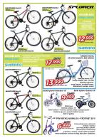 Akcija Win Win katalog akcija jun 2016  39892
