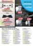 Akcija Win Win katalog akcija jun 2016  39893