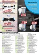 Akcija Win Win katalog akcija jun 2016  39893