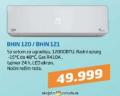 Win Win computer Klima uređaj Beko BHIN120