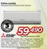 Win Win computer Mitsubishi Electric Klima uređaj