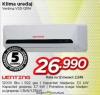 Win Win computer Venting Klima uređaj