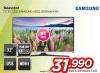 Win Win computer Samsung TV 32 in LED Full HD